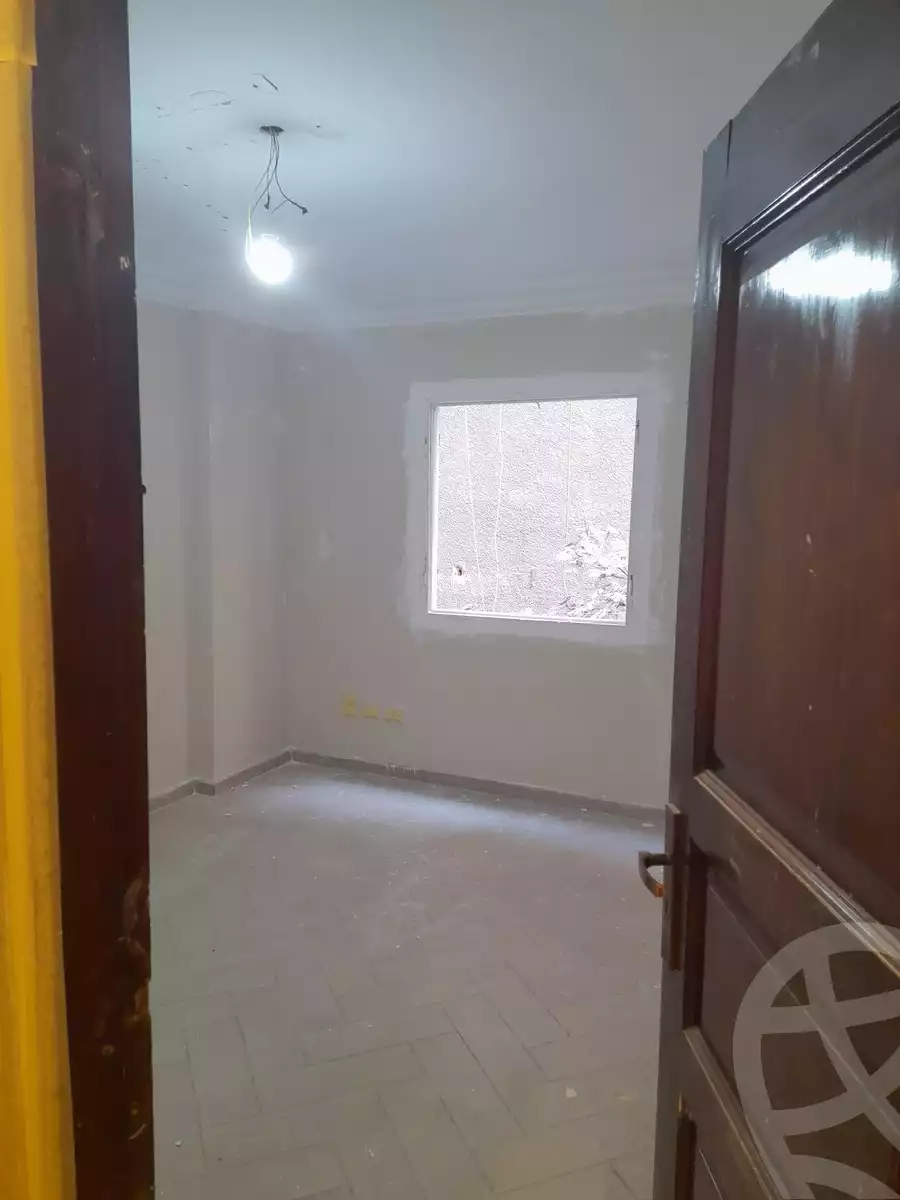 https://aqarmap.com.eg/en/listing/5304482-for-rent-cairo-nasr-city-8th-zone