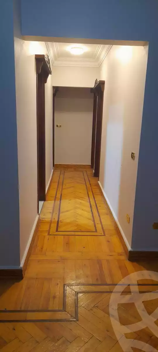 https://aqarmap.com.eg/en/listing/5304493-for-rent-cairo-nasr-city-6th-zone
