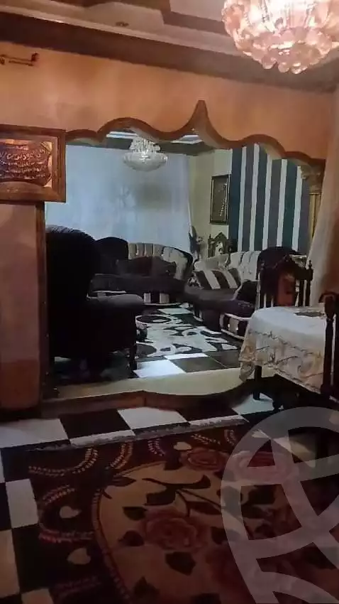 https://aqarmap.com.eg/en/listing/5304574-for-rent-cairo-faisal-shareaa-el-eshren