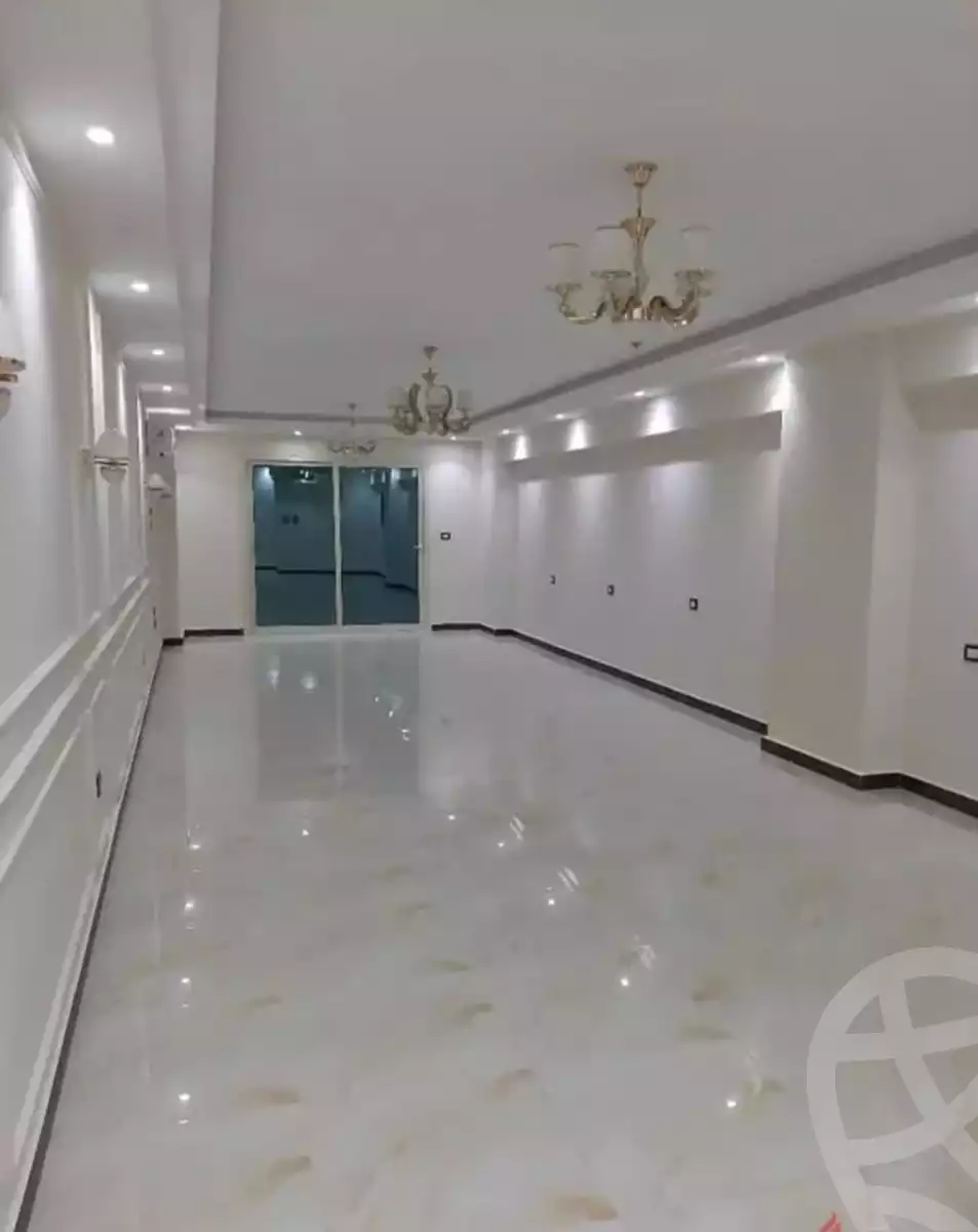 https://aqarmap.com.eg/ar/listing/5304588-for-rent-cairo-dokki-el-batal-ahmed-abd-el-aziz