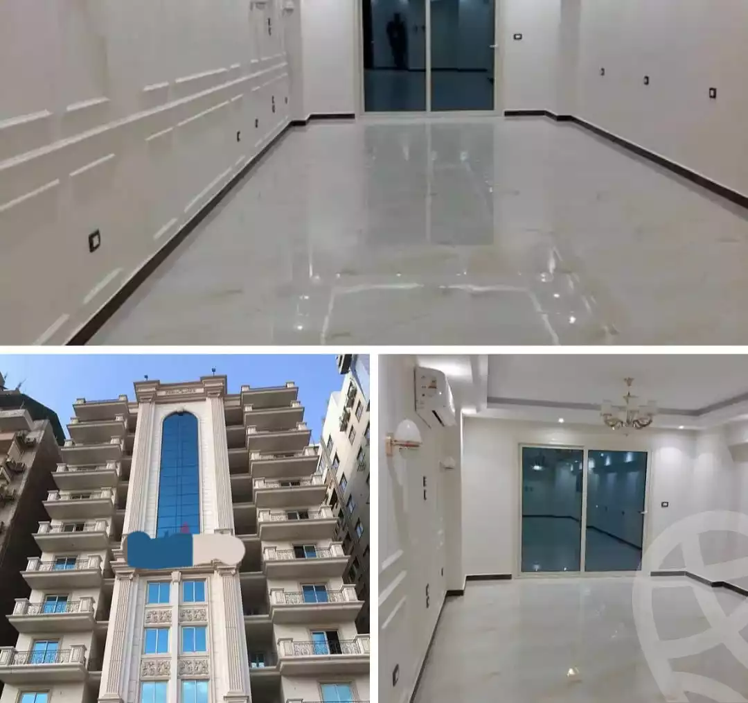 https://aqarmap.com.eg/ar/listing/5304588-for-rent-cairo-dokki-el-batal-ahmed-abd-el-aziz