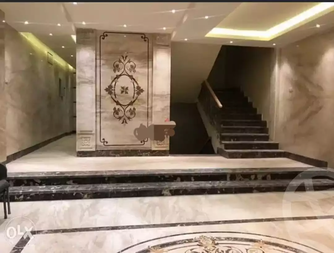 https://aqarmap.com.eg/ar/listing/5304588-for-rent-cairo-dokki-el-batal-ahmed-abd-el-aziz