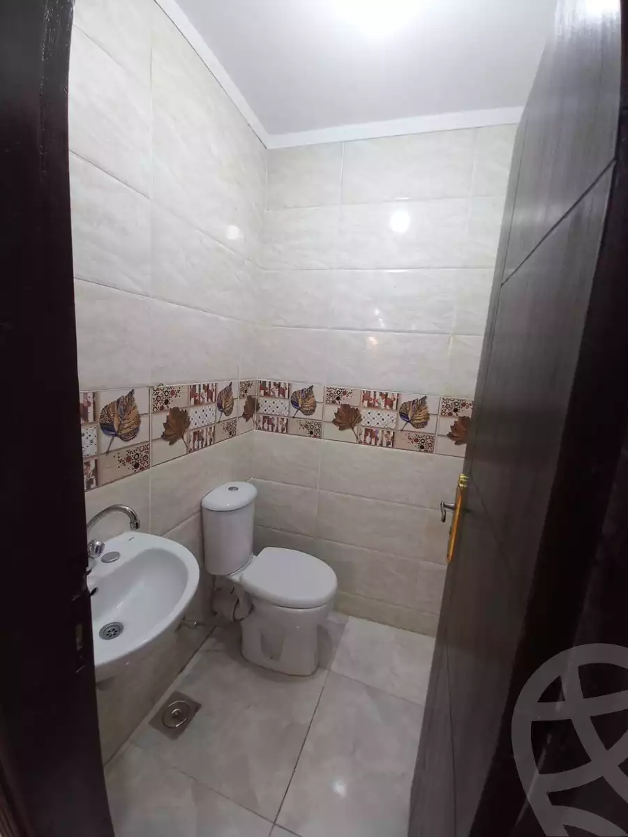 https://aqarmap.com.eg/en/listing/5304624-for-sale-cairo-faisal-el-matbeaa-nabeel-taha-st
