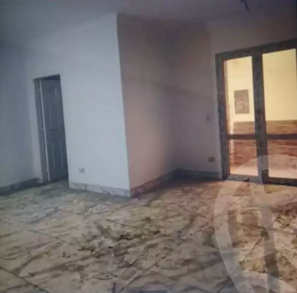 https://aqarmap.com.eg/ar/listing/5304688-for-rent-cairo-mokattam-lhdb-l-ly-skoda