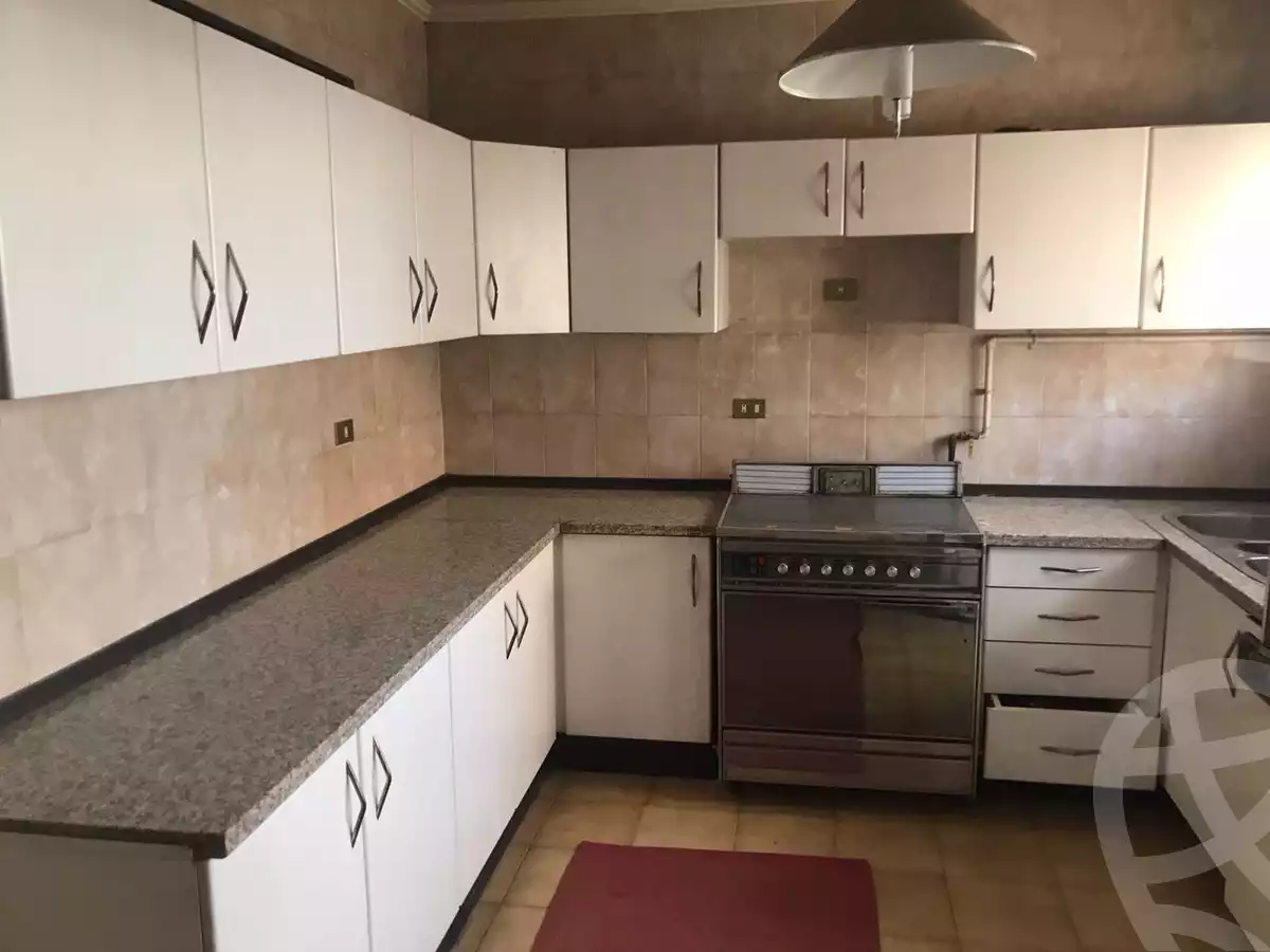 https://aqarmap.com.eg/ar/listing/5304687-for-sale-cairo-dokki-manteqt-nadi-el-syd