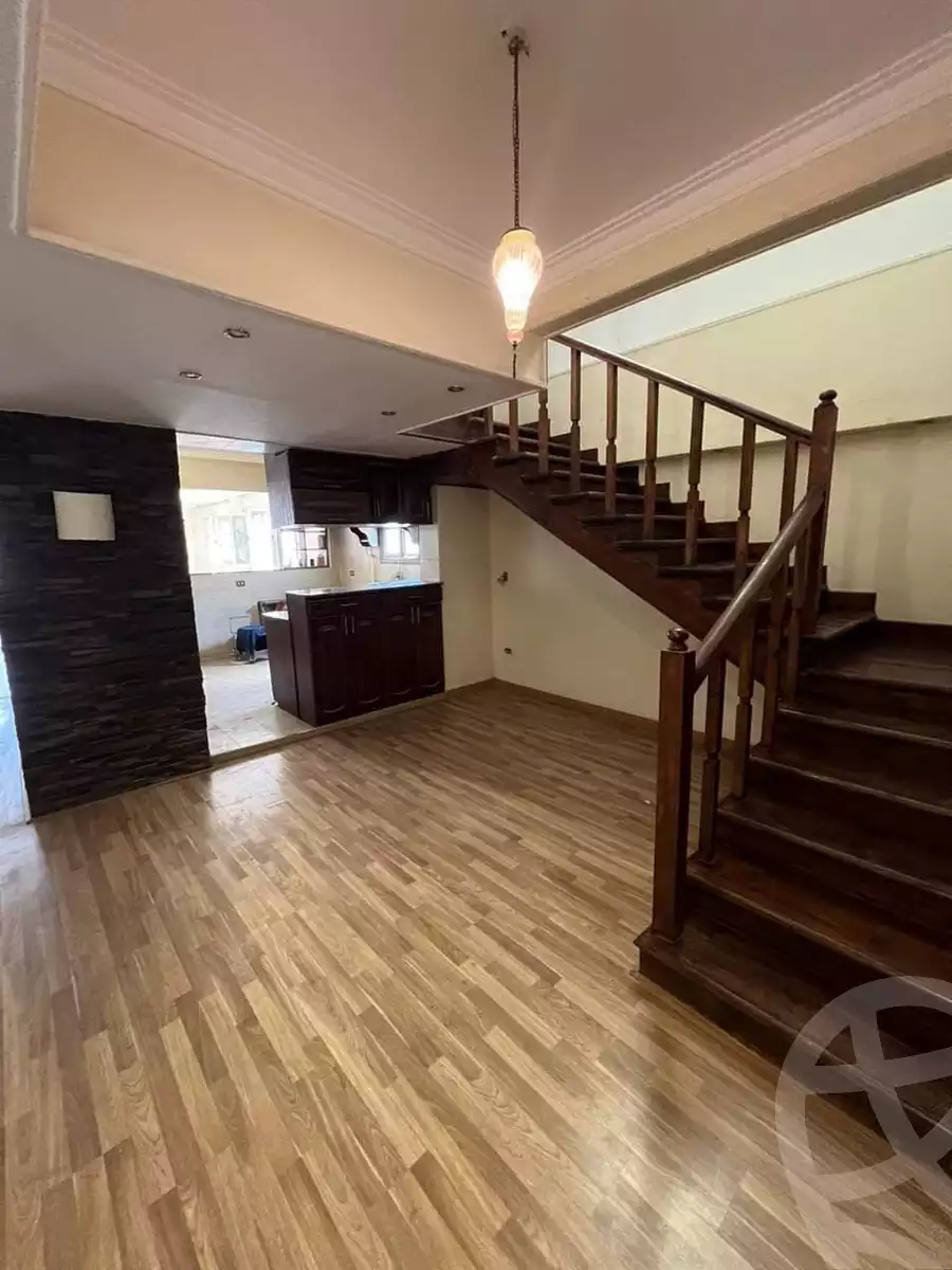 https://aqarmap.com.eg/en/listing/5304694-for-rent-cairo-mokattam-lhdb-l-ly-mskn-lzlzl