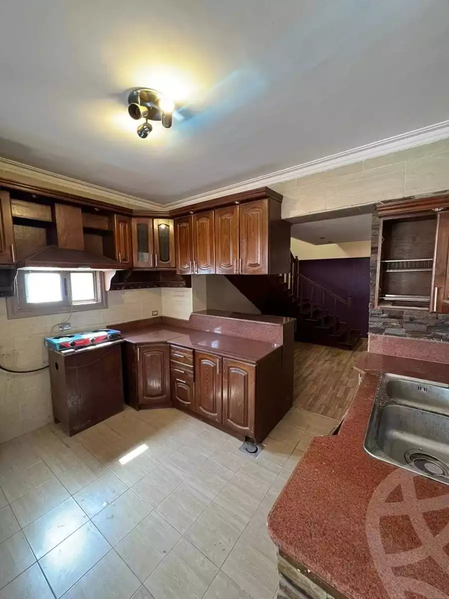 https://aqarmap.com.eg/en/listing/5304694-for-rent-cairo-mokattam-lhdb-l-ly-mskn-lzlzl