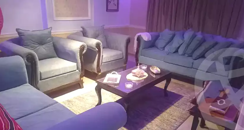 https://aqarmap.com.eg/en/listing/5304766-for-sale-cairo-faisal-el-maryotyah-agyad-st