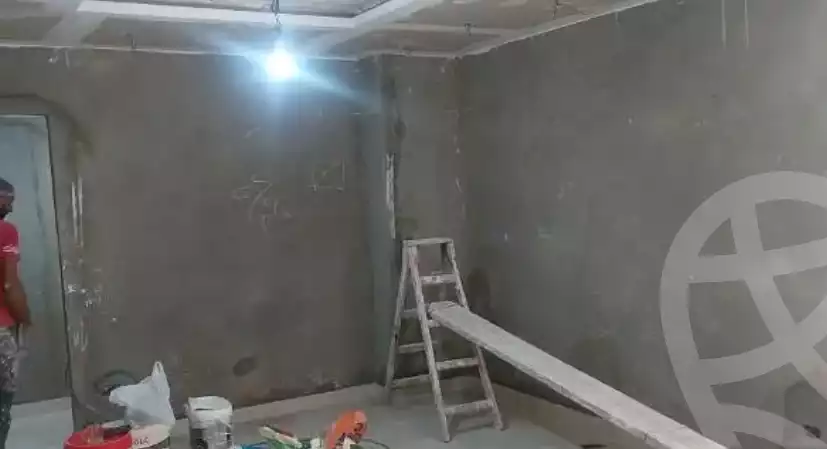 https://aqarmap.com.eg/ar/listing/5304774-for-sale-cairo-faisal-el-taweaan