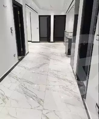 https://aqarmap.com.eg/en/listing/5304793-for-sale-cairo-faisal-tareeq-kaabesh