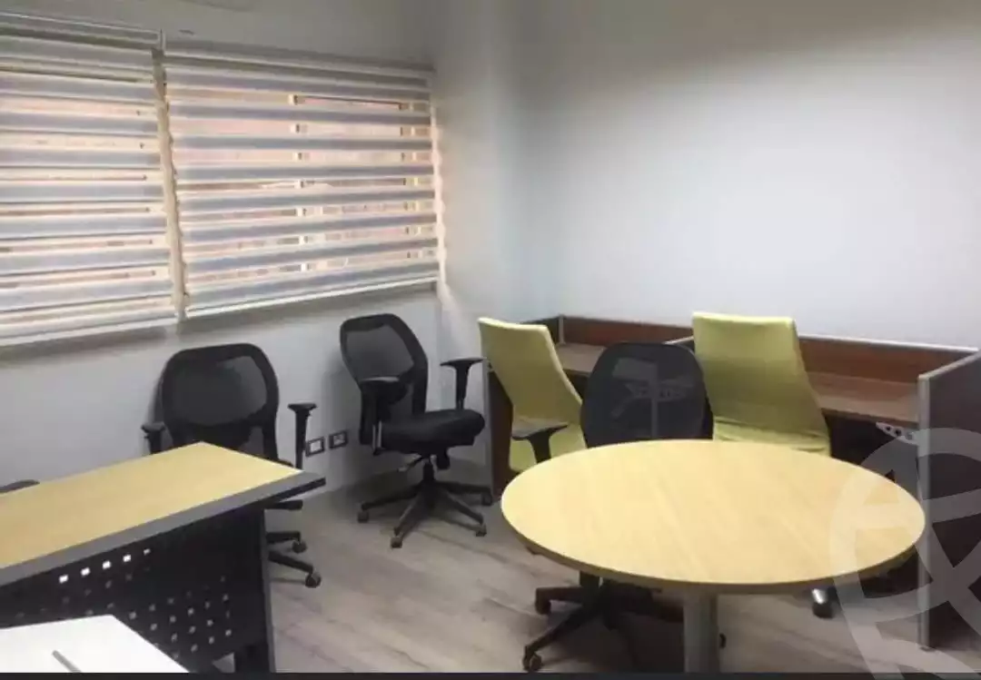 https://aqarmap.com.eg/en/listing/5304797-for-rent-cairo-dokki-mohey-el-din-abo-el-ezz