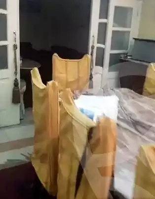 https://aqarmap.com.eg/ar/listing/5304805-for-rent-cairo-el-haram-el-aresh