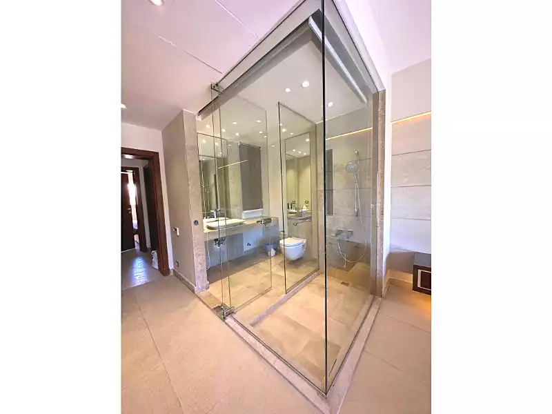 https://aqarmap.com.eg/en/listing/5304808-for-sale-north-coast-resorts-hacienda-bay