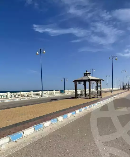 https://aqarmap.com.eg/en/listing/5304847-for-sale-marsa-matruh-marsa-matrouh-city