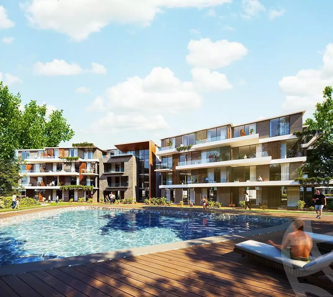 https://aqarmap.com.eg/en/listing/5304824-for-sale-damietta-mdyn-dmyt-ljdyd-mntq-lqry-lsyhy