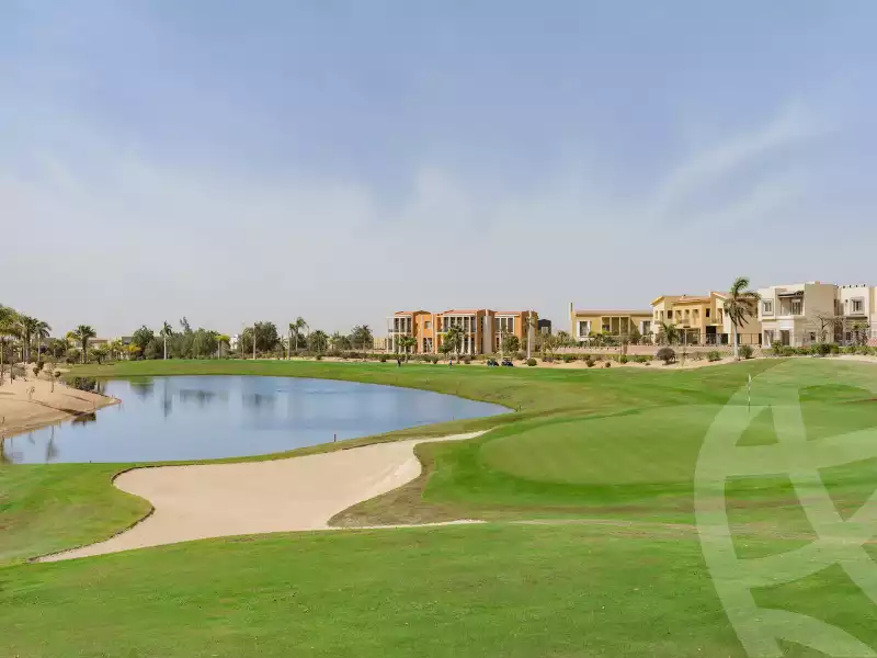 https://aqarmap.com.eg/ar/listing/5304876-for-sale-cairo-el-sheikh-zayed-city-compounds-kmbwnd-ljry-swdyk