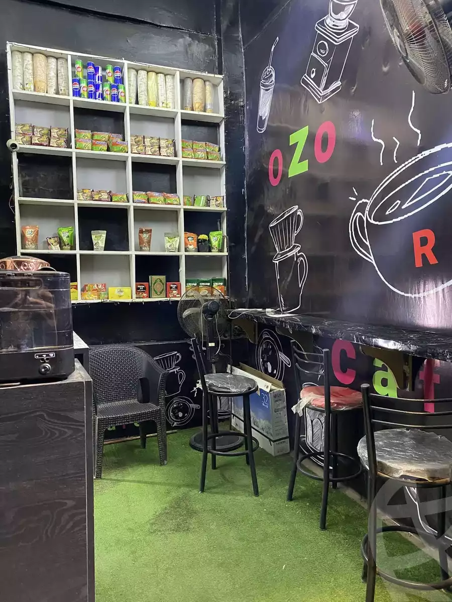 https://aqarmap.com.eg/ar/listing/5304885-for-rent-cairo-shoubra
