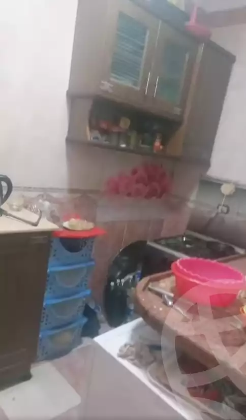 https://aqarmap.com.eg/en/listing/5304930-for-sale-cairo-ljyz-el-warraq