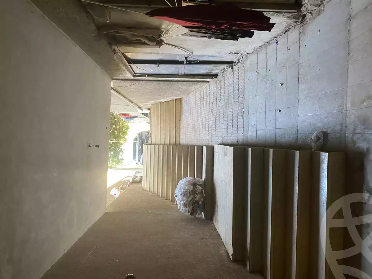 https://aqarmap.com.eg/ar/listing/5304966-for-sale-cairo-heliopolis-el-orouba