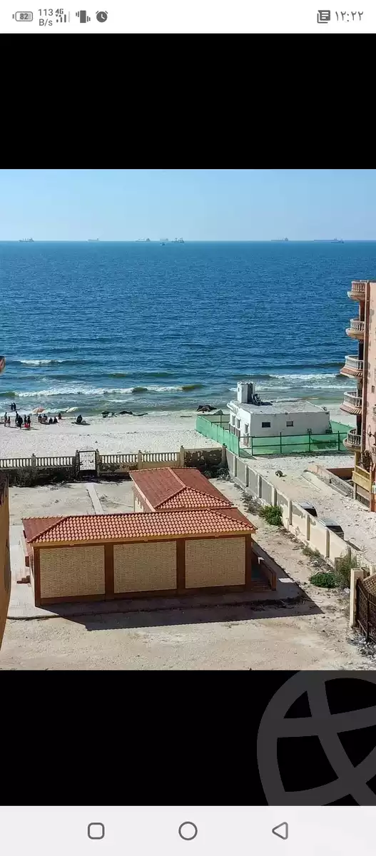 https://aqarmap.com.eg/en/listing/5305221-for-rent-alexandria-l-jmy-lbytsh-bianchiii