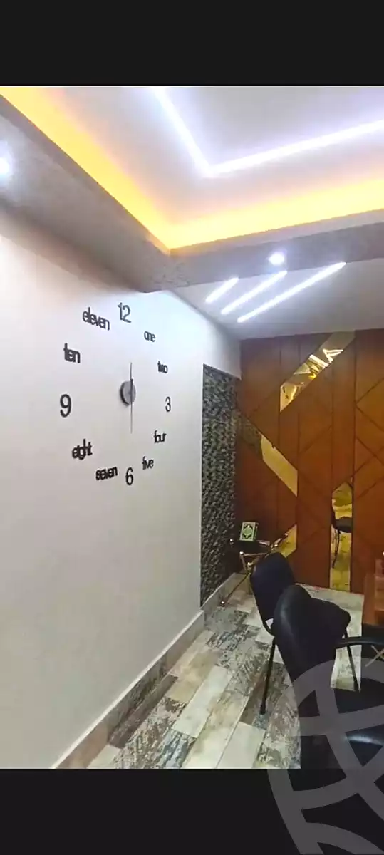 https://aqarmap.com.eg/en/listing/5304129-for-sale-alexandria-lsywf-mostafa-kamel-st