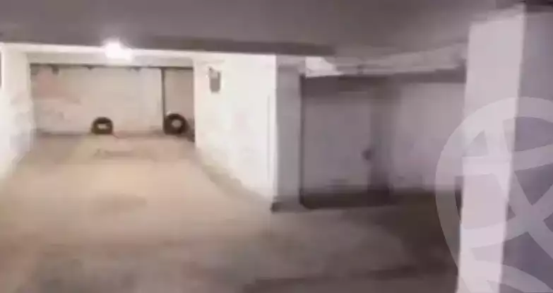 https://aqarmap.com.eg/en/listing/5305448-for-sale-cairo-el-zaytun-hadayek-el-zayton
