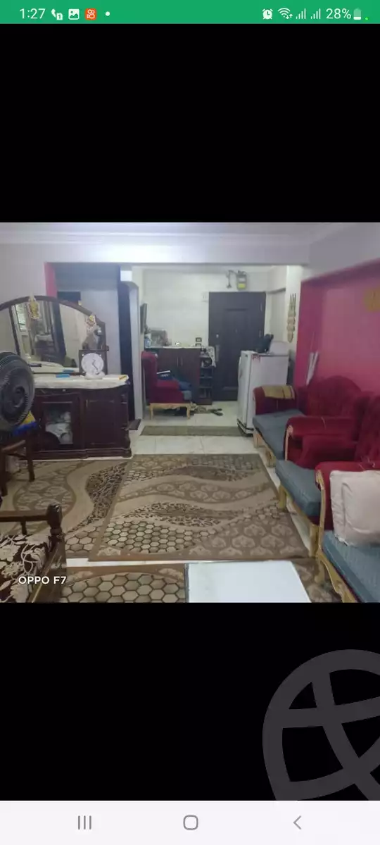 https://aqarmap.com.eg/en/listing/5305474-for-sale-cairo-shoubra-ltr-lbwlqy