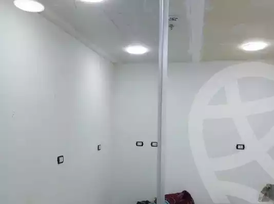 https://aqarmap.com.eg/en/listing/5305484-for-rent-cairo-el-zaytun-hadayek-el-zayton