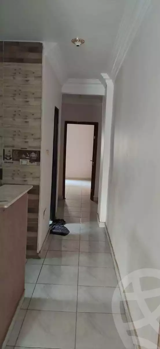 https://aqarmap.com.eg/en/listing/5305390-for-rent-cairo-mokattam-el-hadabah-el-wosta-el-mantaqa-el-rabaa