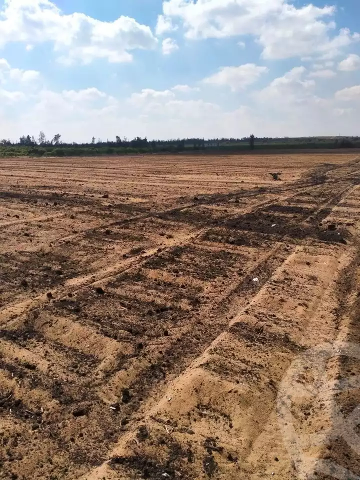 https://aqarmap.com.eg/ar/listing/5305485-for-sale-beheira-wadi-el-natrun