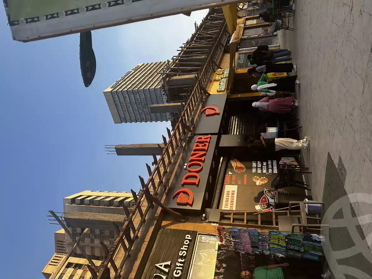 https://aqarmap.com.eg/en/listing/5305546-for-rent-cairo-el-abbasiya-ahmed-saaid-ibrahim-desouky-st