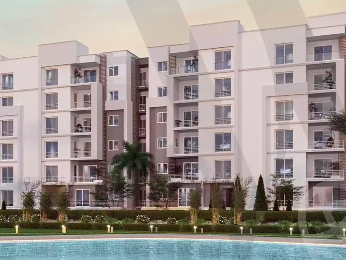 https://aqarmap.com.eg/ar/listing/5452560-projects-west-view-residence