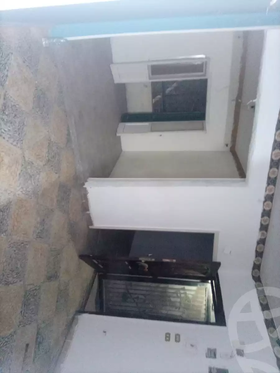 https://aqarmap.com.eg/en/listing/5305711-for-rent-cairo-faisal-el-taweaan-abd-allah-el-sharkawy-st