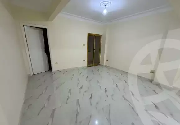 https://aqarmap.com.eg/en/listing/5305755-for-rent-cairo-hadayek-el-koba-misr-w-el-sodan