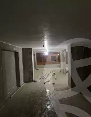 https://aqarmap.com.eg/ar/listing/5305810-for-rent-cairo-hadayek-el-koba