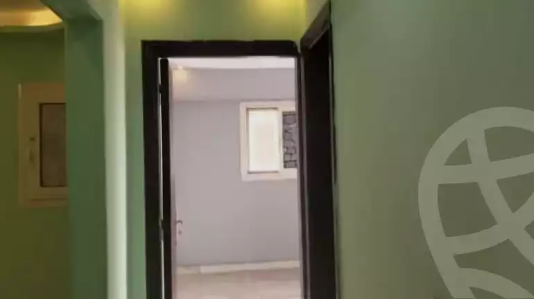 https://aqarmap.com.eg/en/listing/5305821-for-rent-cairo-hadayek-el-koba-al-dwidar-st