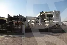 https://aqarmap.com.eg/en/listing/5305824-for-sale-cairo-el-sheikh-zayed-city-compounds-trywm-blz-mwl-dr-llttwyr
