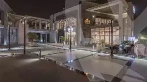 https://aqarmap.com.eg/en/listing/5305824-for-sale-cairo-el-sheikh-zayed-city-compounds-trywm-blz-mwl-dr-llttwyr