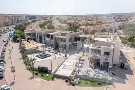https://aqarmap.com.eg/en/listing/5305824-for-sale-cairo-el-sheikh-zayed-city-compounds-trywm-blz-mwl-dr-llttwyr