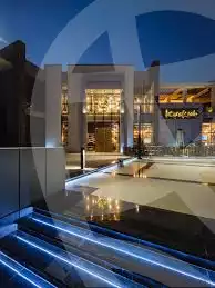 https://aqarmap.com.eg/en/listing/5305824-for-sale-cairo-el-sheikh-zayed-city-compounds-trywm-blz-mwl-dr-llttwyr