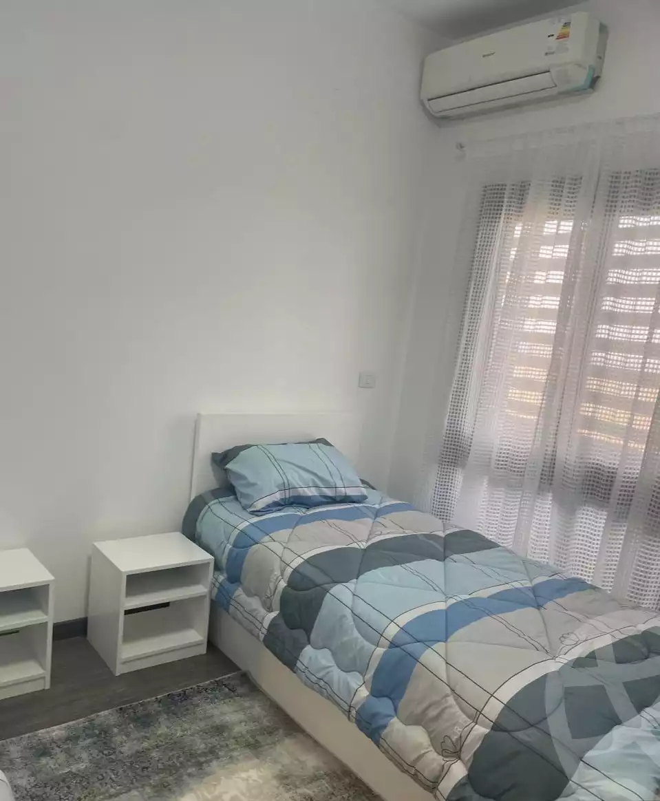 https://aqarmap.com.eg/en/listing/5296127-for-rent-cairo-new-cairo-madinaty-bryfdw