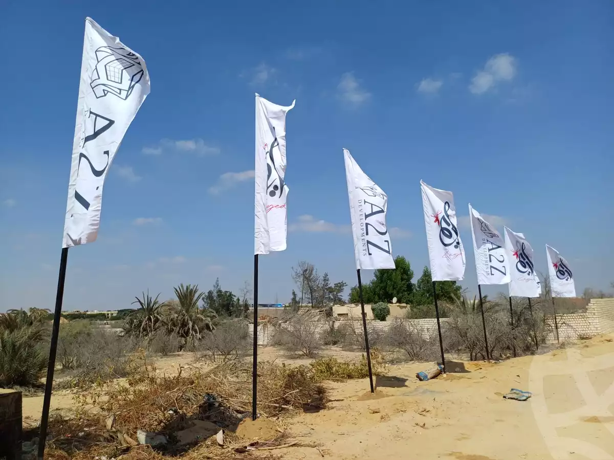 https://aqarmap.com.eg/en/listing/5301849-for-sale-cairo-el-sheikh-zayed-city-lshykh-zyd-ljdyd-clavel-compound-a2z