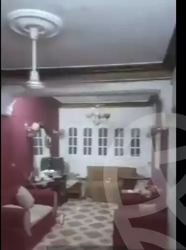 https://aqarmap.com.eg/en/listing/5306016-for-sale-cairo-ain-shams-zhr-lhlmy
