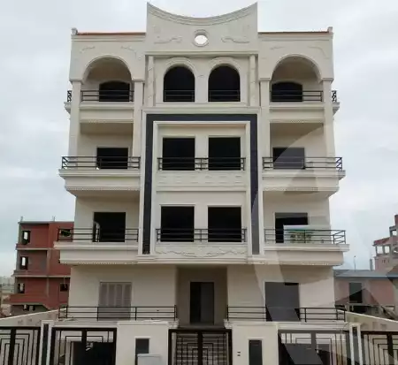 https://aqarmap.com.eg/ar/listing/5306053-for-sale-damietta-mdyn-dmyt-ljdyd-byt-lwtn