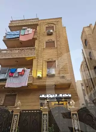 https://aqarmap.com.eg/en/listing/5306072-for-sale-damietta-mdyn-dmyt-ljdyd-lhy-lmtmyz