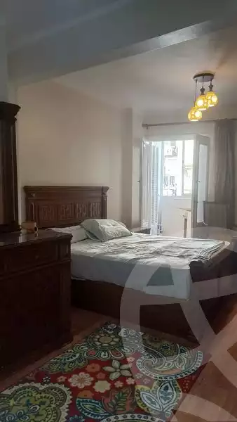 https://aqarmap.com.eg/en/listing/5306075-for-rent-cairo-manial