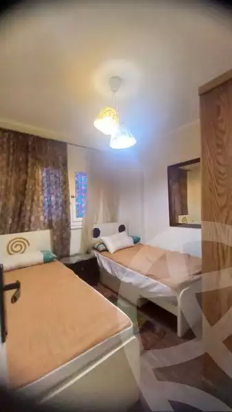 https://aqarmap.com.eg/en/listing/5306075-for-rent-cairo-manial