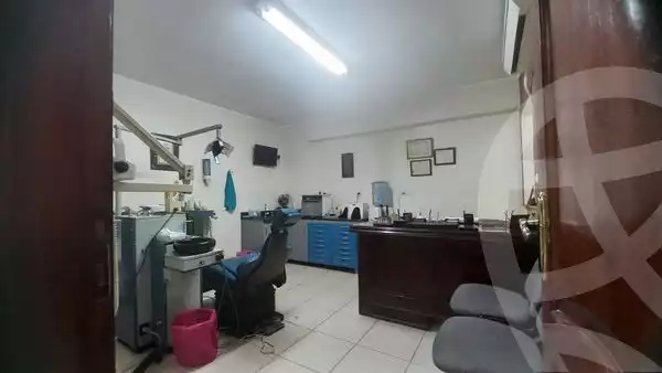https://aqarmap.com.eg/en/listing/5306095-for-sale-cairo-manial-el-rawda-st
