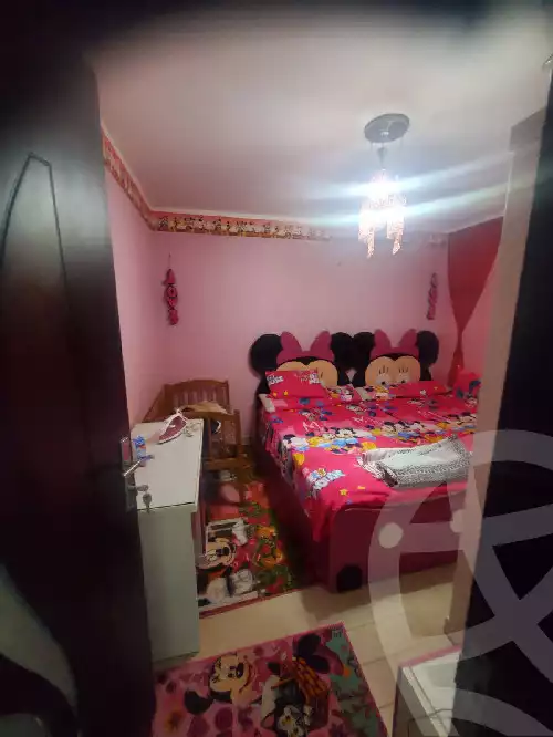 https://aqarmap.com.eg/en/listing/5306280-for-sale-cairo-ain-shams-el-naam-shahin-st