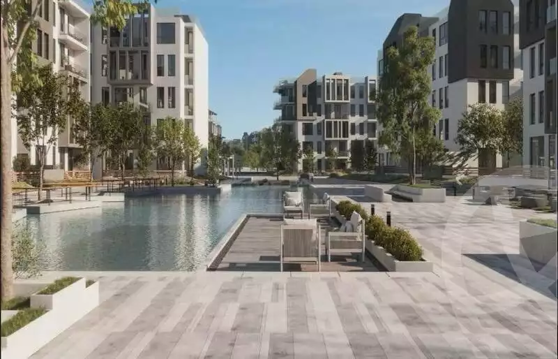https://aqarmap.com.eg/en/listing/5299942-for-sale-cairo-el-sheikh-zayed-city-lshykh-zyd-ljdyd-rivers-tatweer-misr